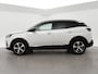 Peugeot 3008 1.6 PT GT 180 PK AUT. + AFN. TREKHAAK 1500 KG | FOCAL | MASSAGE | CARPLAY | CAMERA | STOELVERW. | SFEERVERL.