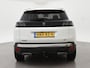 Peugeot 3008 1.6 PT GT 180 PK AUT. + AFN. TREKHAAK 1500 KG | FOCAL | MASSAGE | CARPLAY | CAMERA | STOELVERW. | SFEERVERL.