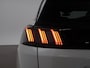 Peugeot 3008 1.6 PT GT 180 PK AUT. + AFN. TREKHAAK 1500 KG | FOCAL | MASSAGE | CARPLAY | CAMERA | STOELVERW. | SFEERVERL.