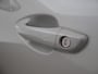 Peugeot 3008 1.6 PT GT 180 PK AUT. + AFN. TREKHAAK 1500 KG | FOCAL | MASSAGE | CARPLAY | CAMERA | STOELVERW. | SFEERVERL.