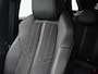 Peugeot 3008 1.6 PT GT 180 PK AUT. + AFN. TREKHAAK 1500 KG | FOCAL | MASSAGE | CARPLAY | CAMERA | STOELVERW. | SFEERVERL.