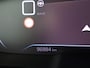 Peugeot 3008 1.6 PT GT 180 PK AUT. + AFN. TREKHAAK 1500 KG | FOCAL | MASSAGE | CARPLAY | CAMERA | STOELVERW. | SFEERVERL.