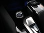 Peugeot 3008 1.6 PT GT 180 PK AUT. + AFN. TREKHAAK 1500 KG | FOCAL | MASSAGE | CARPLAY | CAMERA | STOELVERW. | SFEERVERL.