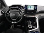 Peugeot 3008 1.6 PT GT 180 PK AUT. + AFN. TREKHAAK 1500 KG | FOCAL | MASSAGE | CARPLAY | CAMERA | STOELVERW. | SFEERVERL.