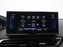 Peugeot 3008 1.6 PT GT 180 PK AUT. + AFN. TREKHAAK 1500 KG | FOCAL | MASSAGE | CARPLAY | CAMERA | STOELVERW. | SFEERVERL.