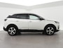 Peugeot 3008 1.6 PT GT 180 PK AUT. + AFN. TREKHAAK 1500 KG | FOCAL | MASSAGE | CARPLAY | CAMERA | STOELVERW. | SFEERVERL.