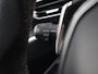 Peugeot 3008 1.6 PT GT 180 PK AUT. + AFN. TREKHAAK 1500 KG | FOCAL | MASSAGE | CARPLAY | CAMERA | STOELVERW. | SFEERVERL.
