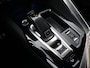 Peugeot 3008 1.6 PT GT 180 PK AUT. + AFN. TREKHAAK 1500 KG | FOCAL | MASSAGE | CARPLAY | CAMERA | STOELVERW. | SFEERVERL.