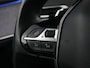 Peugeot 3008 1.6 PT GT 180 PK AUT. + AFN. TREKHAAK 1500 KG | FOCAL | MASSAGE | CARPLAY | CAMERA | STOELVERW. | SFEERVERL.