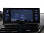 Peugeot 3008 1.6 PT GT 180 PK AUT. + AFN. TREKHAAK 1500 KG | FOCAL | MASSAGE | CARPLAY | CAMERA | STOELVERW. | SFEERVERL.
