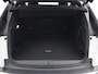 Peugeot 3008 1.6 PT GT 180 PK AUT. + AFN. TREKHAAK 1500 KG | FOCAL | MASSAGE | CARPLAY | CAMERA | STOELVERW. | SFEERVERL.