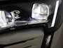 Peugeot 3008 1.6 PT GT 180 PK AUT. + AFN. TREKHAAK 1500 KG | FOCAL | MASSAGE | CARPLAY | CAMERA | STOELVERW. | SFEERVERL.
