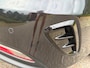 Kia Ceed Sportswagon 1.0 T-GDi DynamicLine GT, achteruitrijcamera, trekhaak, vele opties, NL auto met nap