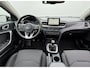 Kia Ceed Sportswagon 1.0 T-GDi DynamicLine GT, achteruitrijcamera, trekhaak, vele opties, NL auto met nap