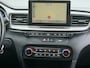 Kia Ceed Sportswagon 1.0 T-GDi DynamicLine GT, achteruitrijcamera, trekhaak, vele opties, NL auto met nap