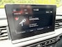 Kia Ceed Sportswagon 1.0 T-GDi DynamicLine GT, achteruitrijcamera, trekhaak, vele opties, NL auto met nap