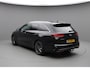 Kia Ceed Sportswagon 1.0 T-GDi DynamicLine GT, achteruitrijcamera, trekhaak, vele opties, NL auto met nap