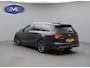 Kia Ceed Sportswagon 1.0 T-GDi DynamicLine GT, achteruitrijcamera, trekhaak, vele opties, NL auto met nap