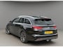 Kia Ceed Sportswagon 1.0 T-GDi DynamicLine GT, achteruitrijcamera, trekhaak, vele opties, NL auto met nap