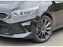 Kia Ceed Sportswagon 1.0 T-GDi DynamicLine GT, achteruitrijcamera, trekhaak, vele opties, NL auto met nap