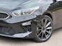 Kia Ceed Sportswagon 1.0 T-GDi DynamicLine GT, achteruitrijcamera, trekhaak, vele opties, NL auto met nap