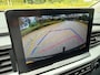 Kia Ceed Sportswagon 1.0 T-GDi DynamicLine GT, achteruitrijcamera, trekhaak, vele opties, NL auto met nap