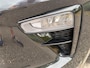 Kia Ceed Sportswagon 1.0 T-GDi DynamicLine GT, achteruitrijcamera, trekhaak, vele opties, NL auto met nap