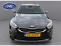 Kia Ceed Sportswagon 1.0 T-GDi DynamicLine GT, achteruitrijcamera, trekhaak, vele opties, NL auto met nap