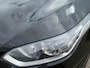 Kia Ceed Sportswagon 1.0 T-GDi DynamicLine GT, achteruitrijcamera, trekhaak, vele opties, NL auto met nap