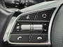 Kia Ceed Sportswagon 1.0 T-GDi DynamicLine GT, achteruitrijcamera, trekhaak, vele opties, NL auto met nap