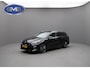 Kia Ceed Sportswagon 1.0 T-GDi DynamicLine GT, achteruitrijcamera, trekhaak, vele opties, NL auto met nap