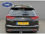 Kia Ceed Sportswagon 1.0 T-GDi DynamicLine GT, achteruitrijcamera, trekhaak, vele opties, NL auto met nap