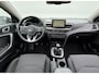 Kia Ceed Sportswagon 1.0 T-GDi DynamicLine GT, achteruitrijcamera, trekhaak, vele opties, NL auto met nap