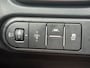 Kia Ceed Sportswagon 1.0 T-GDi DynamicLine GT, achteruitrijcamera, trekhaak, vele opties, NL auto met nap