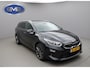 Kia Ceed Sportswagon 1.0 T-GDi DynamicLine GT, achteruitrijcamera, trekhaak, vele opties, NL auto met nap