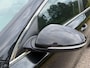 Kia Ceed Sportswagon 1.0 T-GDi DynamicLine GT, achteruitrijcamera, trekhaak, vele opties, NL auto met nap