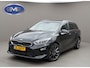 Kia Ceed Sportswagon 1.0 T-GDi DynamicLine GT, achteruitrijcamera, trekhaak, vele opties, NL auto met nap