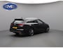 Kia Ceed Sportswagon 1.0 T-GDi DynamicLine GT, achteruitrijcamera, trekhaak, vele opties, NL auto met nap