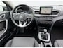 Kia Ceed Sportswagon 1.0 T-GDi DynamicLine GT, achteruitrijcamera, trekhaak, vele opties, NL auto met nap