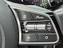 Kia Ceed Sportswagon 1.0 T-GDi DynamicLine GT, achteruitrijcamera, trekhaak, vele opties, NL auto met nap