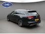 Kia Ceed Sportswagon 1.0 T-GDi DynamicLine GT, achteruitrijcamera, trekhaak, vele opties, NL auto met nap