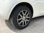 Ford Ka 1.2 Cool & Sound-Dealer onderhouden-Nieuw distributie-NAP-Airco