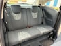 Ford Ka 1.2 Cool & Sound-Dealer onderhouden-Nieuw distributie-NAP-Airco