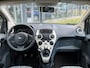 Ford Ka 1.2 Cool & Sound-Dealer onderhouden-Nieuw distributie-NAP-Airco