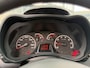 Ford Ka 1.2 Cool & Sound-Dealer onderhouden-Nieuw distributie-NAP-Airco