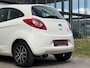 Ford Ka 1.2 Cool & Sound-Dealer onderhouden-Nieuw distributie-NAP-Airco