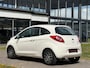 Ford Ka 1.2 Cool & Sound-Dealer onderhouden-Nieuw distributie-NAP-Airco