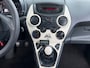 Ford Ka 1.2 Cool & Sound-Dealer onderhouden-Nieuw distributie-NAP-Airco