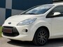 Ford Ka 1.2 Cool & Sound-Dealer onderhouden-Nieuw distributie-NAP-Airco