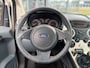 Ford Ka 1.2 Cool & Sound-Dealer onderhouden-Nieuw distributie-NAP-Airco